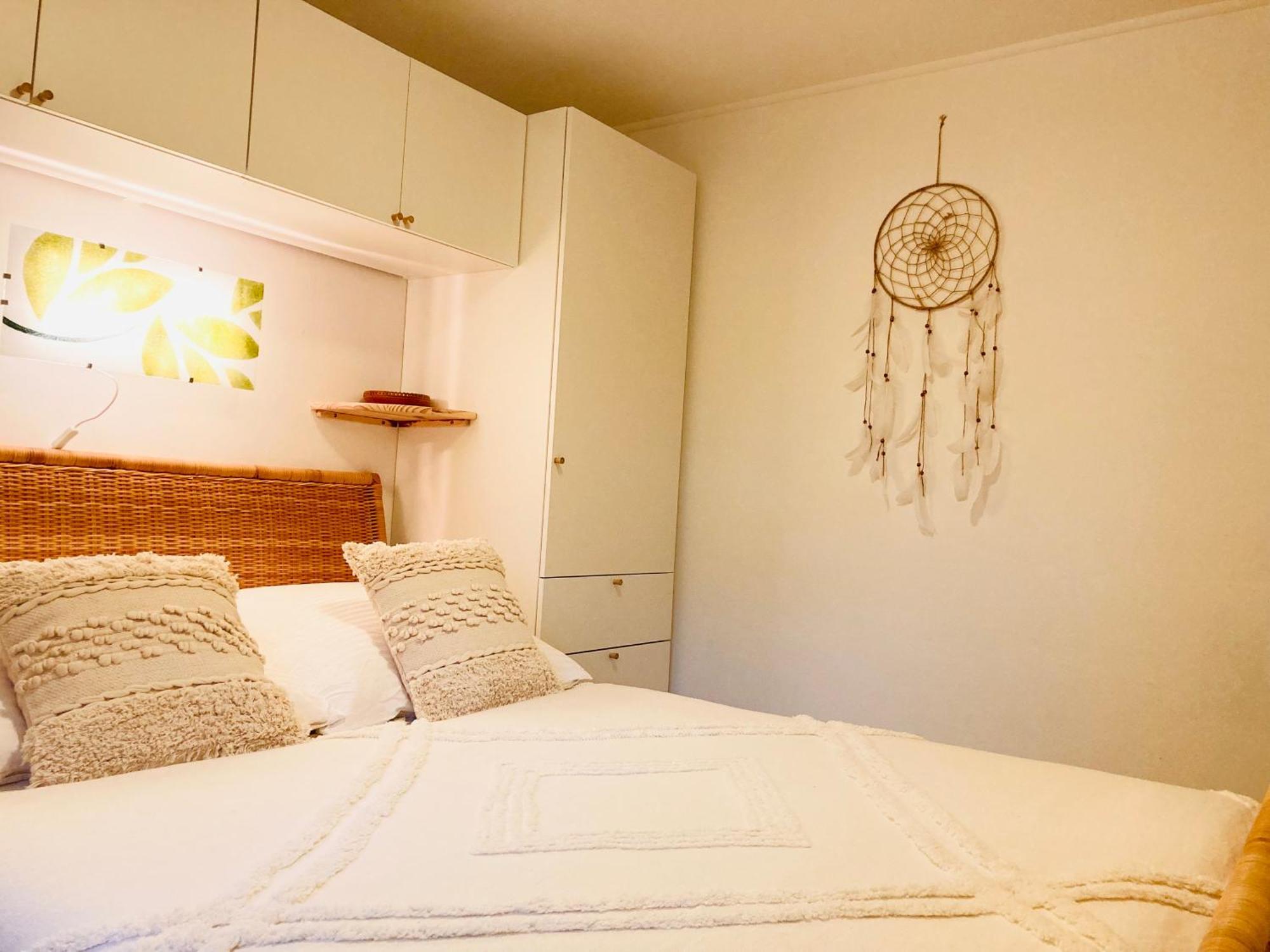 Crawinkel Ferienwohnung Crawissimo מראה חיצוני תמונה